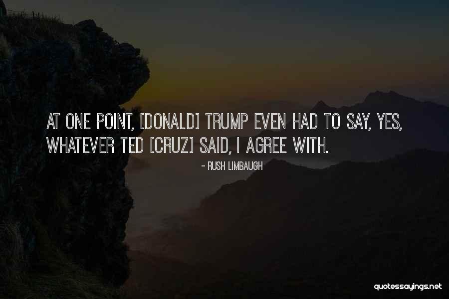 Chintu 2 Quotes By Rush Limbaugh Chintu 2 Quotes By Rush Limbaugh
