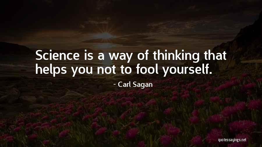Chintz Quotes By Carl Sagan Chintz Quotes By Carl Sagan