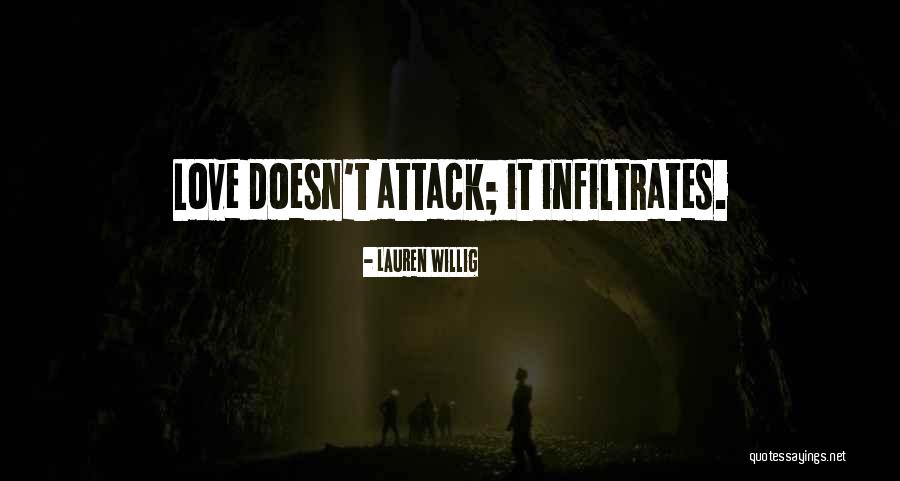 Chintz Quotes By Lauren Willig Chintz Quotes By Lauren Willig