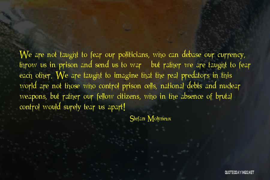 Chintz Quotes By Stefan Molyneux Chintz Quotes By Stefan Molyneux