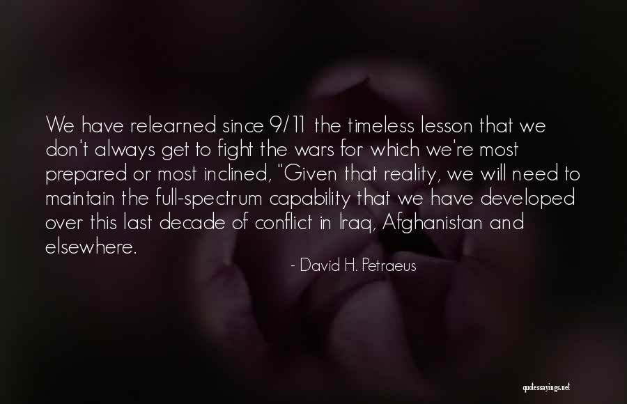 Chinua Achebe Death Quotes By David H. Petraeus Chinua Achebe Death Quotes By David H. Petraeus