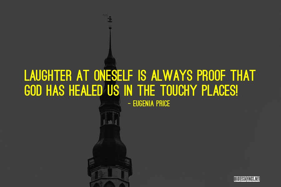 Chinua Achebe Death Quotes By Eugenia Price Chinua Achebe Death Quotes By Eugenia Price