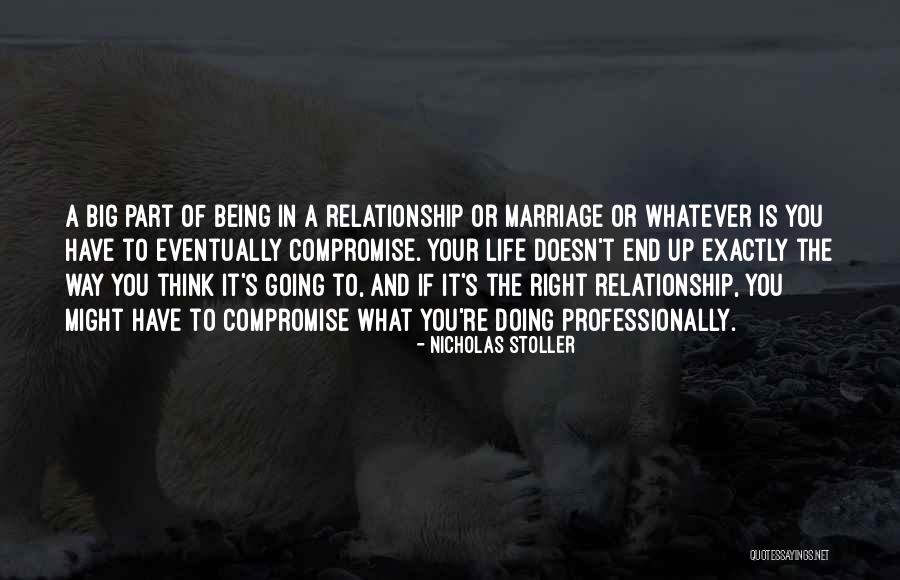 Chinua Achebe Death Quotes By Nicholas Stoller Chinua Achebe Death Quotes By Nicholas Stoller