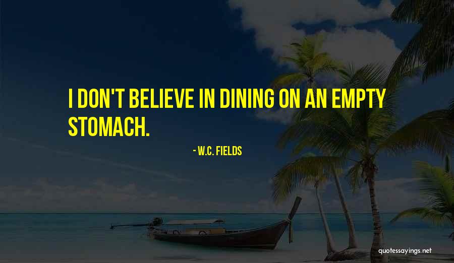 Chinua Achebe Death Quotes By W.C. Fields Chinua Achebe Death Quotes By W.C. Fields
