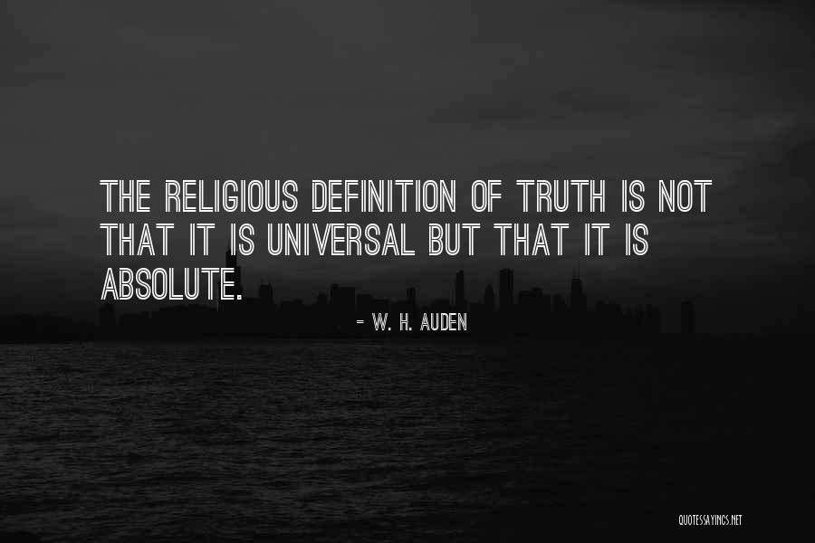 Chinua Achebe Death Quotes By W. H. Auden Chinua Achebe Death Quotes By W. H. Auden