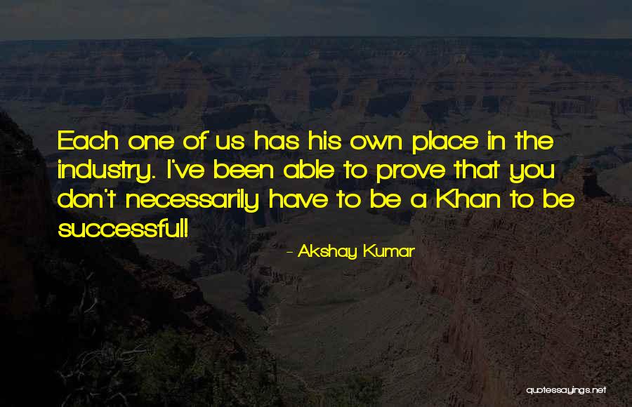 Chinua Achebe Famous Quotes By Akshay Kumar Chinua Achebe Famous Quotes By Akshay Kumar
