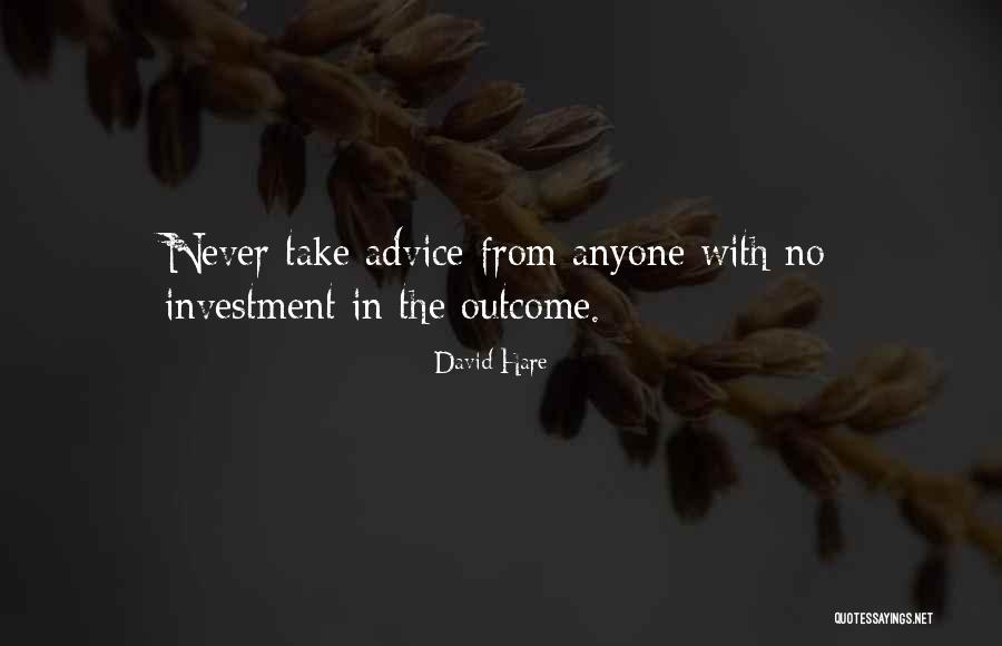 Chinua Achebe Famous Quotes By David Hare Chinua Achebe Famous Quotes By David Hare