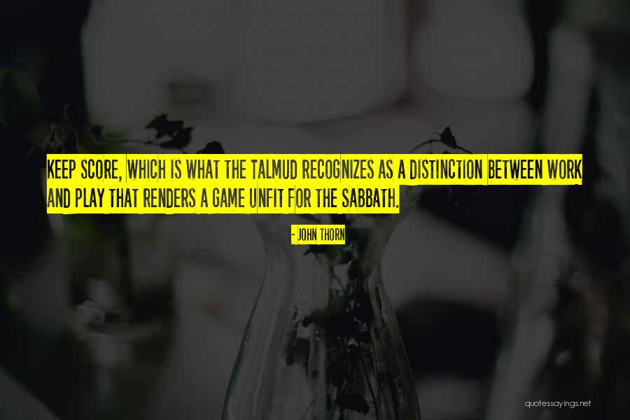 Chinua Achebe Famous Quotes By John Thorn Chinua Achebe Famous Quotes By John Thorn