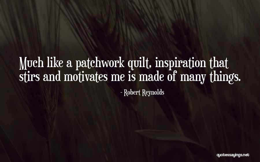 Chinua Achebe Famous Quotes By Robert Reynolds Chinua Achebe Famous Quotes By Robert Reynolds