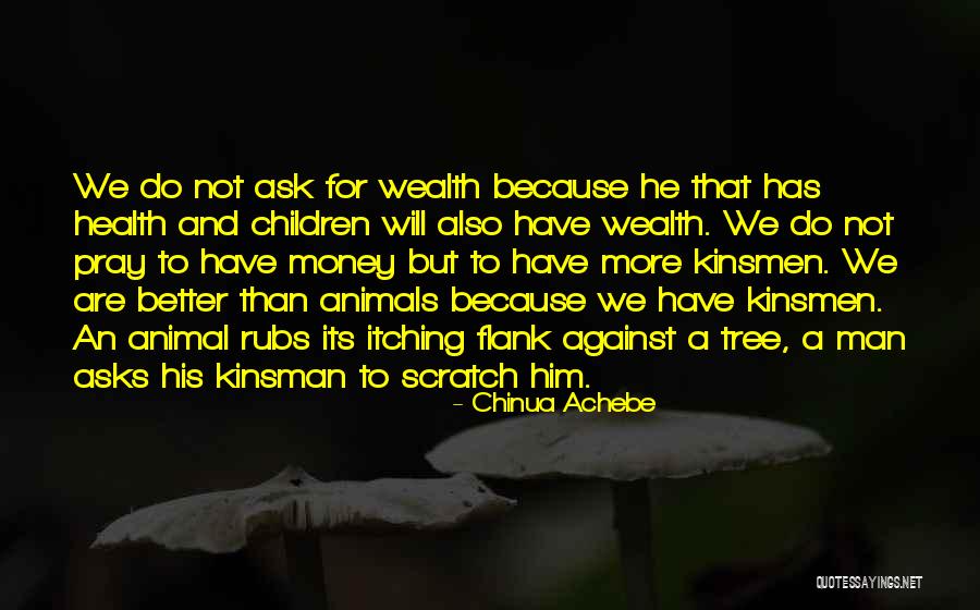 Chinua Achebe Quotes 1024799 Chinua Achebe Quotes 1024799