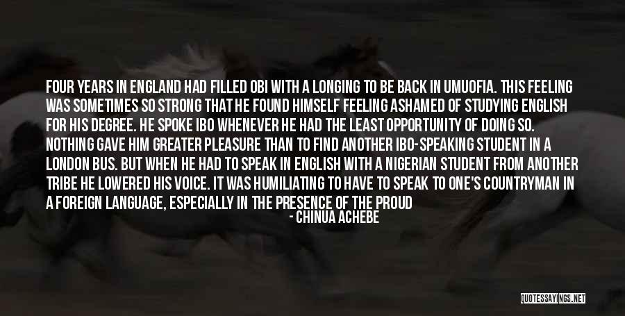 Chinua Achebe Quotes 1049860 Chinua Achebe Quotes 1049860