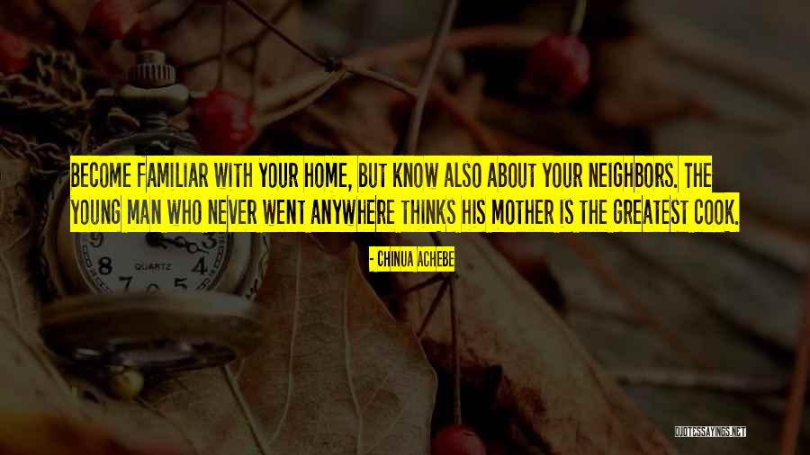 Chinua Achebe Quotes 1177513 Chinua Achebe Quotes 1177513