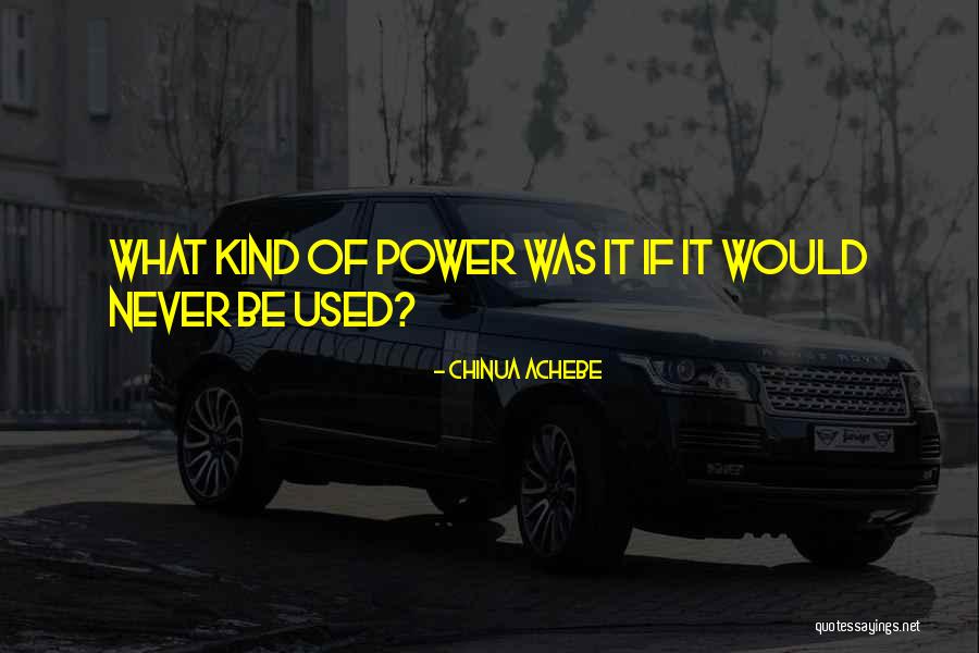 Chinua Achebe Quotes 123849 Chinua Achebe Quotes 123849
