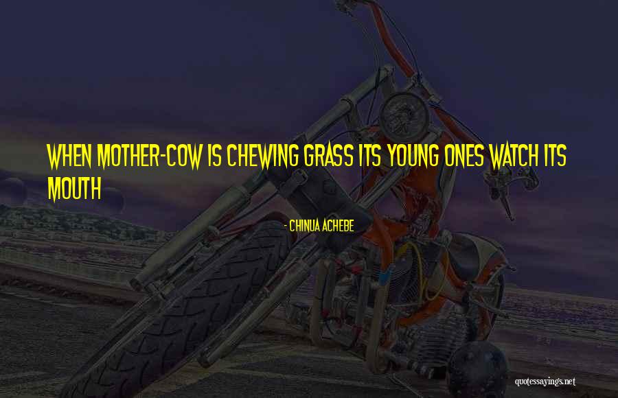 Chinua Achebe Quotes 1255049 Chinua Achebe Quotes 1255049