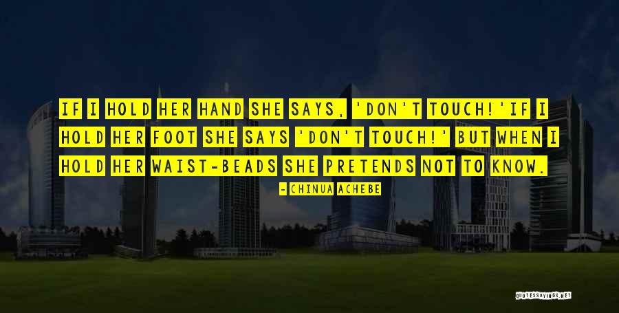 Chinua Achebe Quotes 1352853 Chinua Achebe Quotes 1352853