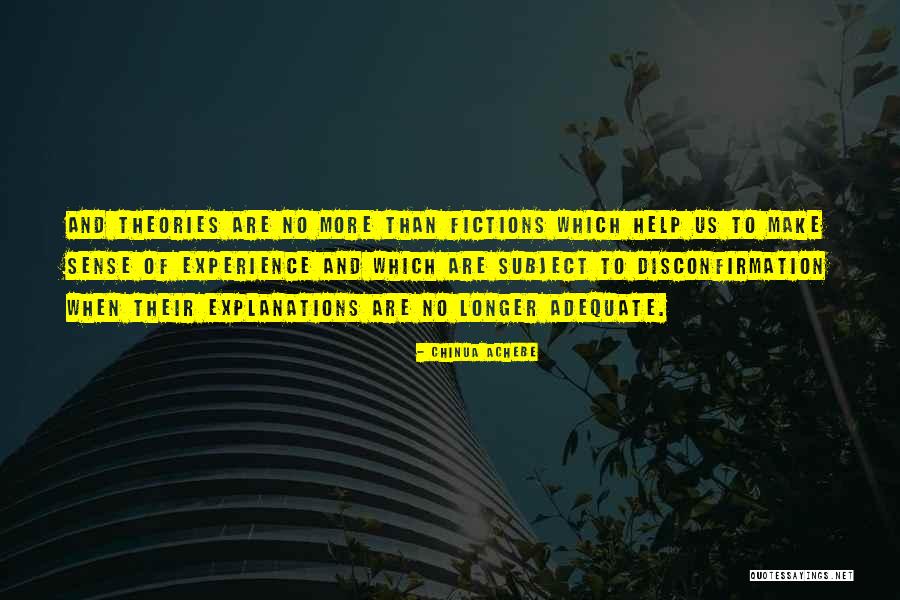 Chinua Achebe Quotes 1360221 Chinua Achebe Quotes 1360221