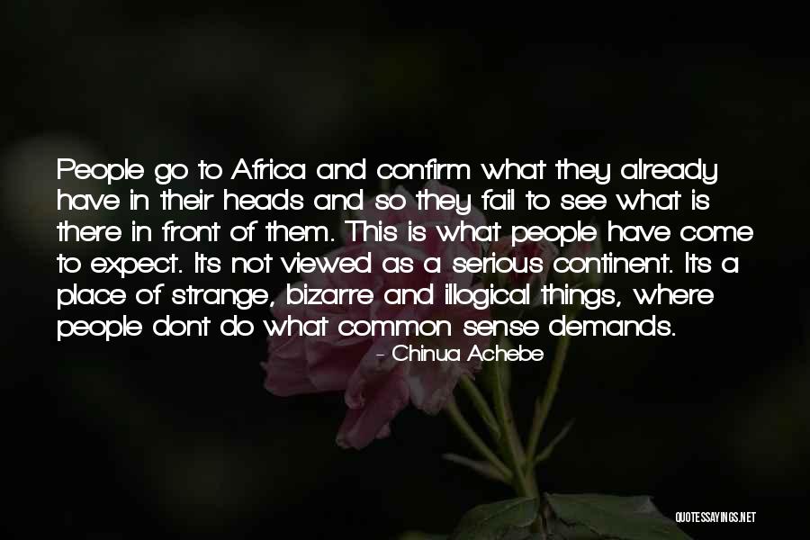 Chinua Achebe Quotes 1433732 Chinua Achebe Quotes 1433732