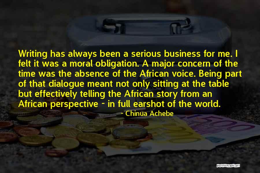 Chinua Achebe Quotes 1505413 Chinua Achebe Quotes 1505413