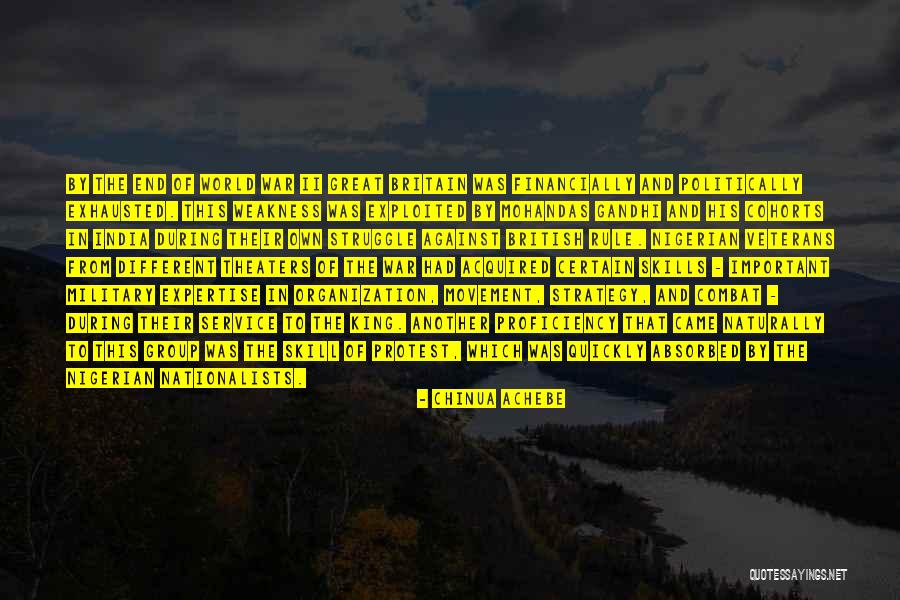 Chinua Achebe Quotes 1563169 Chinua Achebe Quotes 1563169