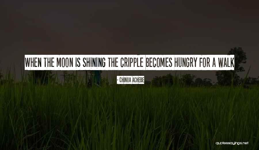 Chinua Achebe Quotes 1631596 Chinua Achebe Quotes 1631596