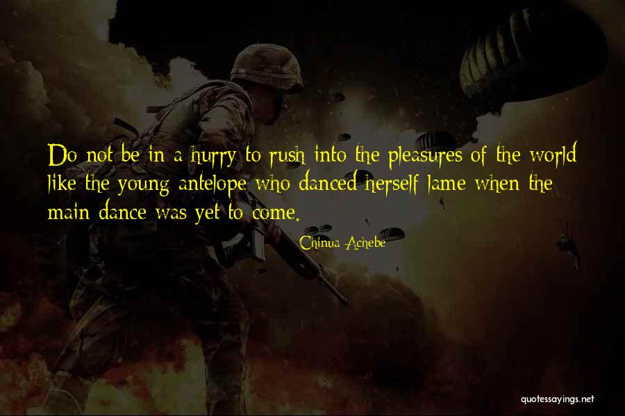 Chinua Achebe Quotes 1640019 Chinua Achebe Quotes 1640019