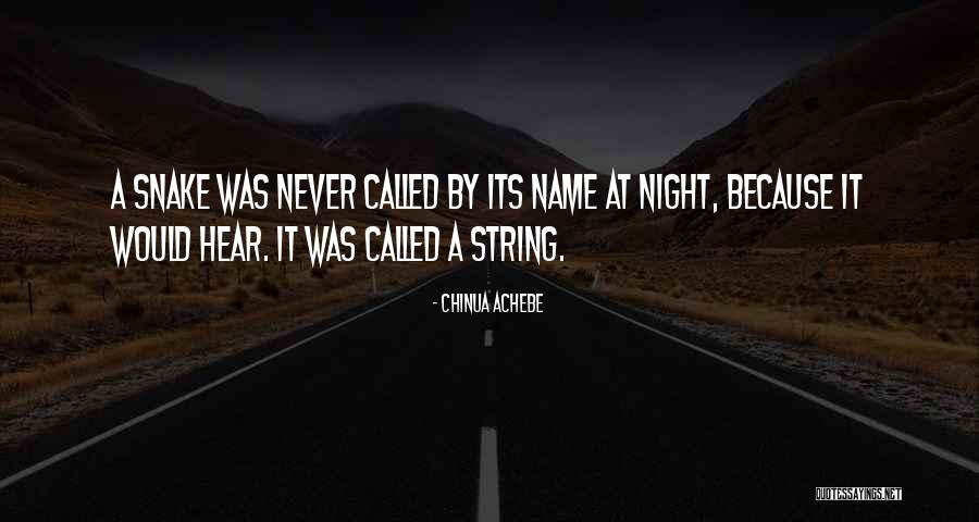 Chinua Achebe Quotes 1641030 Chinua Achebe Quotes 1641030