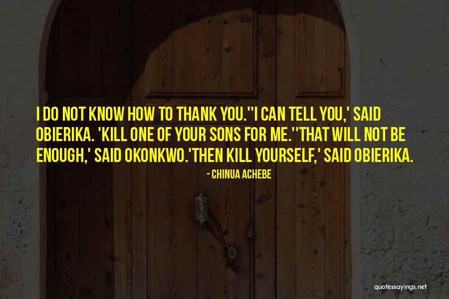 Chinua Achebe Quotes 1647585 Chinua Achebe Quotes 1647585