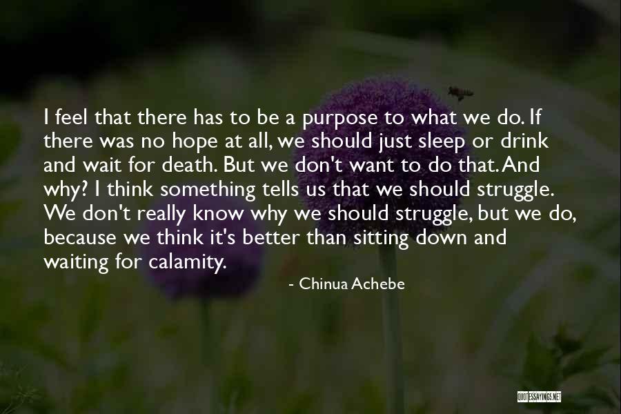 Chinua Achebe Quotes 1664214 Chinua Achebe Quotes 1664214