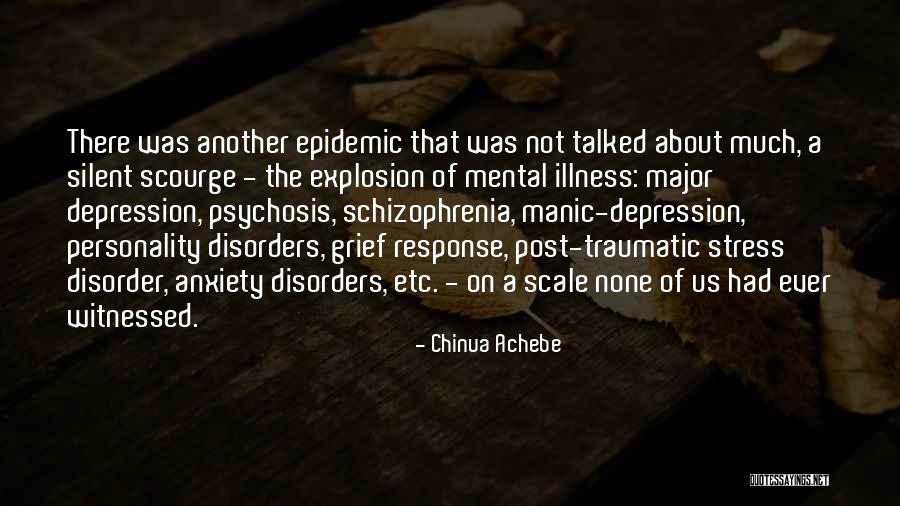Chinua Achebe Quotes 1699890 Chinua Achebe Quotes 1699890