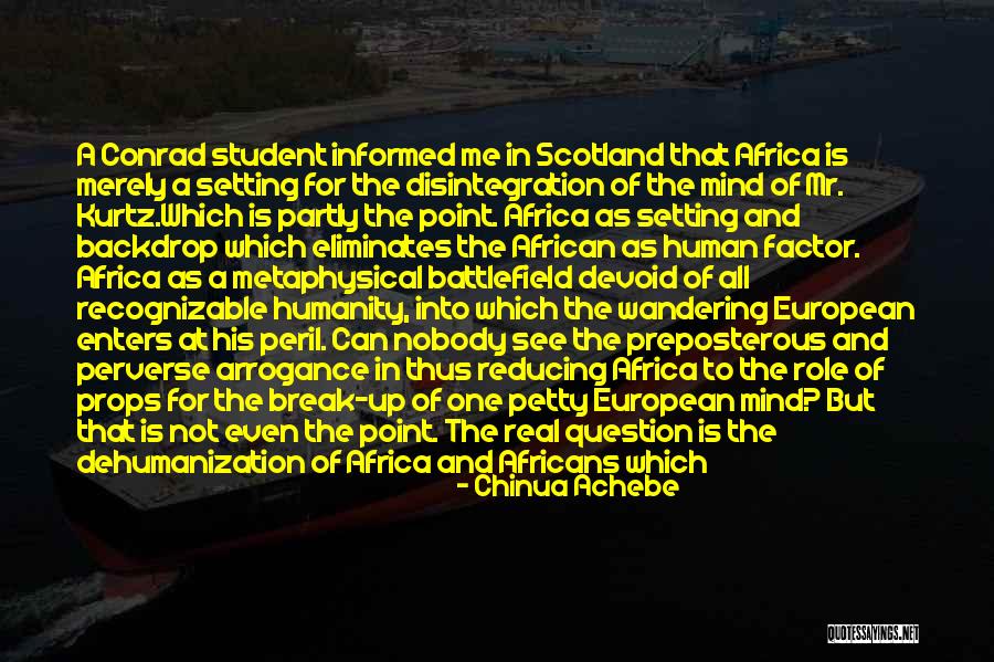 Chinua Achebe Quotes 174737 Chinua Achebe Quotes 174737