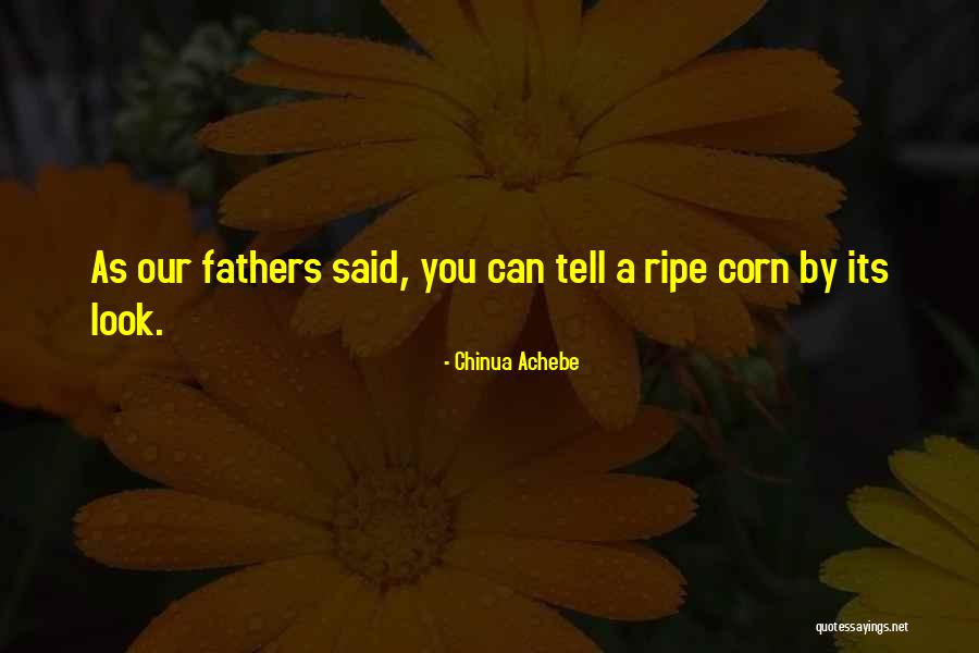 Chinua Achebe Quotes 1865035 Chinua Achebe Quotes 1865035