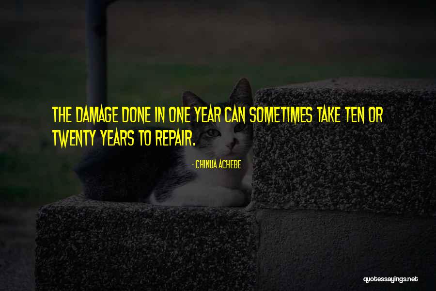 Chinua Achebe Quotes 1866855 Chinua Achebe Quotes 1866855