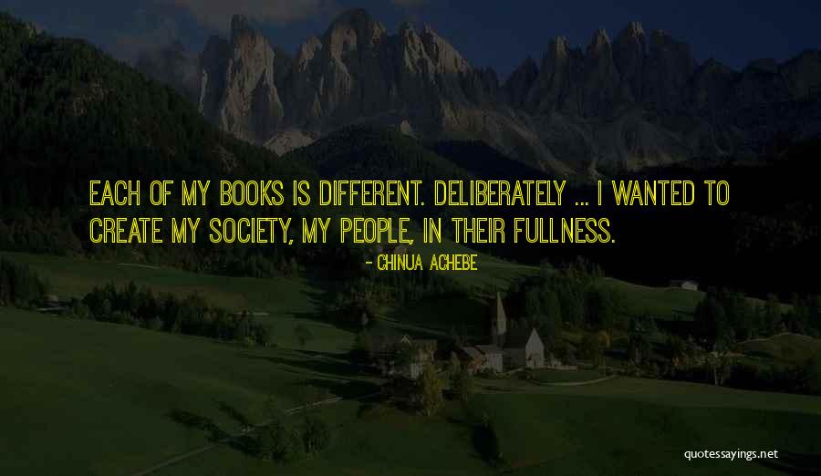 Chinua Achebe Quotes 1894861 Chinua Achebe Quotes 1894861
