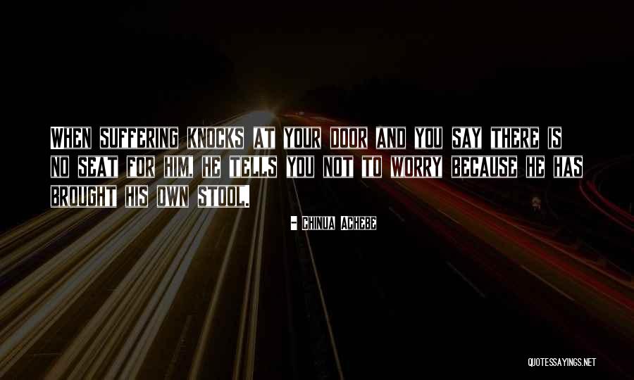 Chinua Achebe Quotes 1956114 Chinua Achebe Quotes 1956114