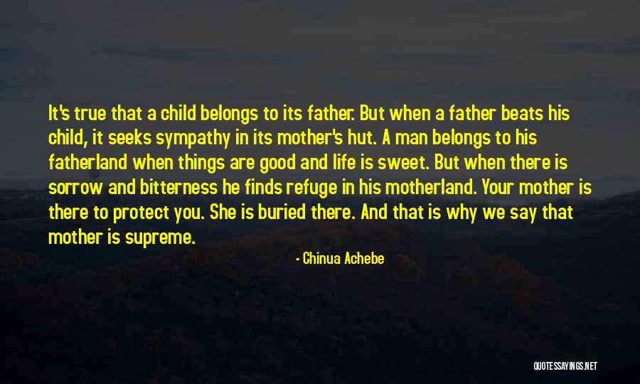 Chinua Achebe Quotes 196319 Chinua Achebe Quotes 196319