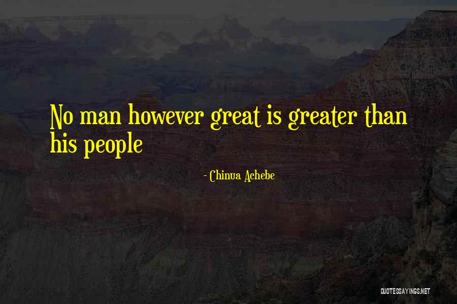 Chinua Achebe Quotes 1968445 Chinua Achebe Quotes 1968445