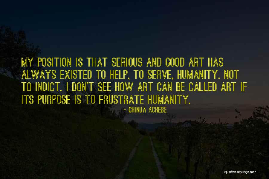 Chinua Achebe Quotes 1990663 Chinua Achebe Quotes 1990663