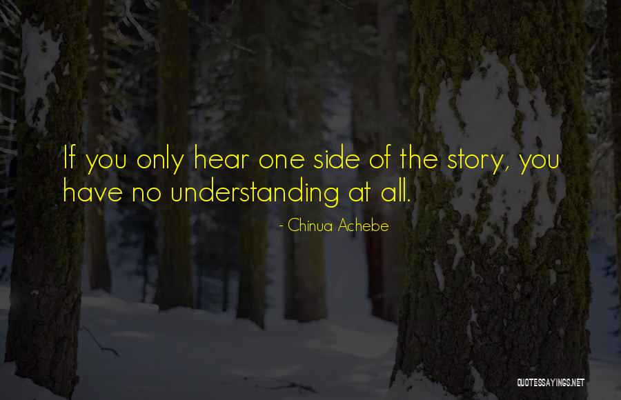Chinua Achebe Quotes 2048679 Chinua Achebe Quotes 2048679