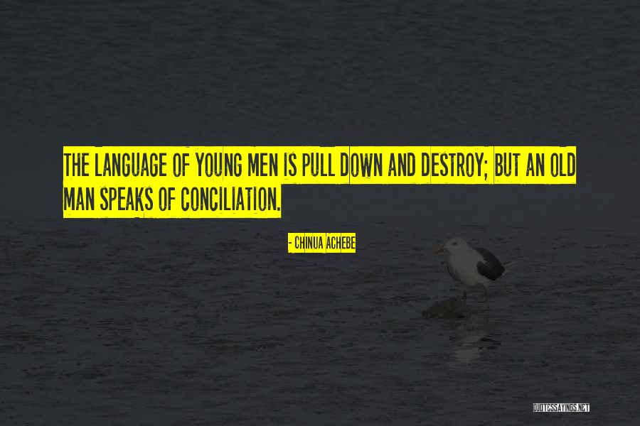 Chinua Achebe Quotes 2097403 Chinua Achebe Quotes 2097403