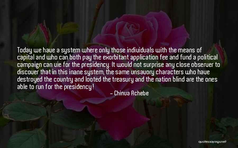 Chinua Achebe Quotes 2129440 Chinua Achebe Quotes 2129440