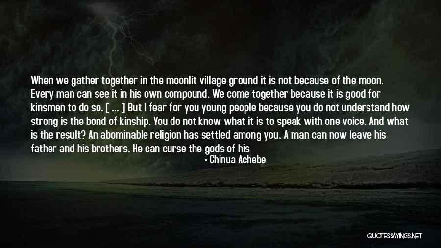 Chinua Achebe Quotes 2167384 Chinua Achebe Quotes 2167384