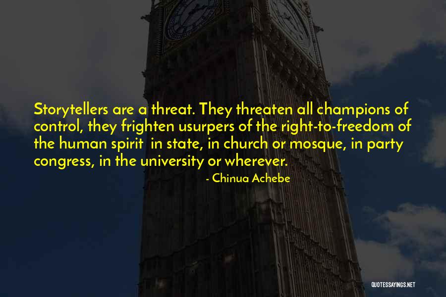 Chinua Achebe Quotes 2218563 Chinua Achebe Quotes 2218563