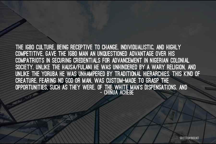 Chinua Achebe Quotes 236942 Chinua Achebe Quotes 236942