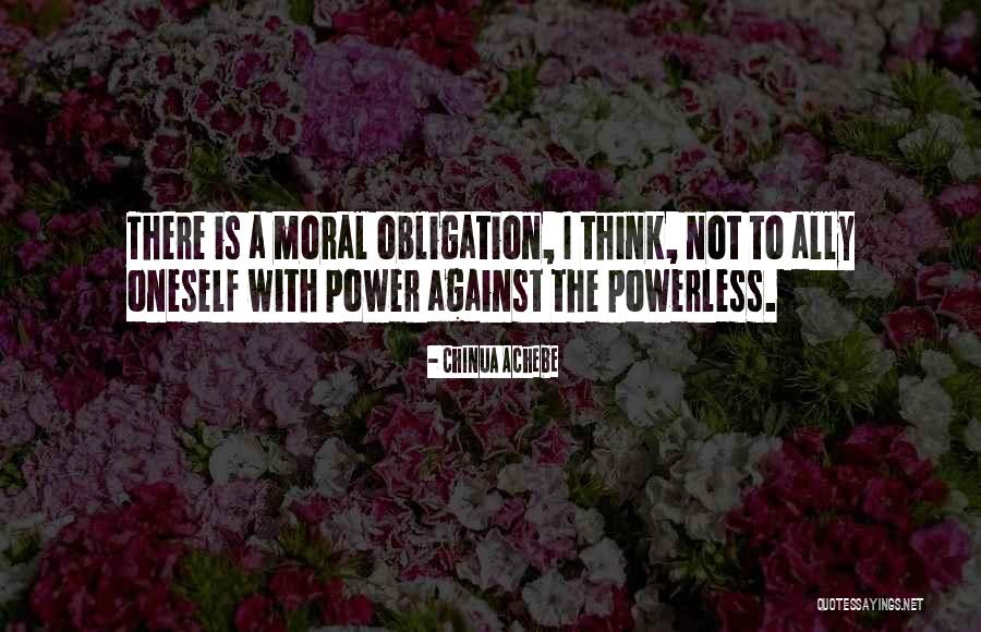 Chinua Achebe Quotes 386224 Chinua Achebe Quotes 386224