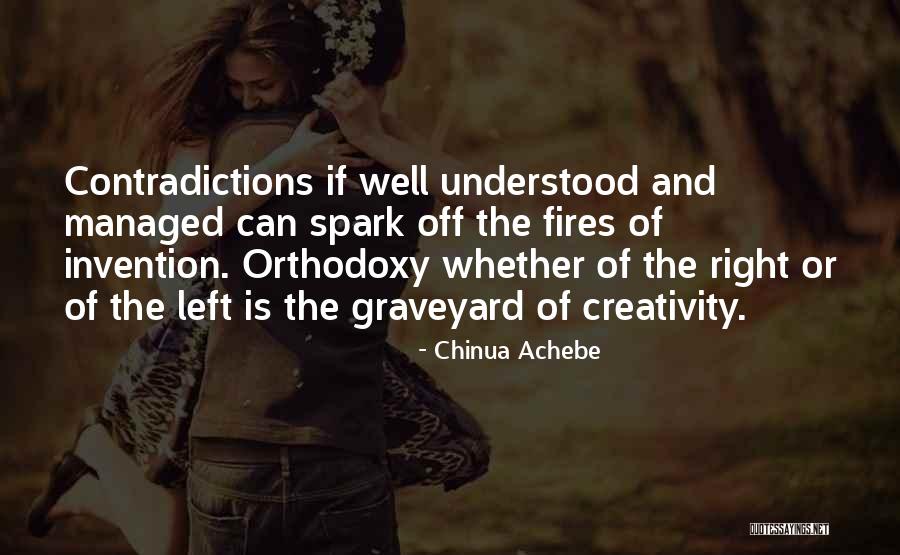 Chinua Achebe Quotes 462550 Chinua Achebe Quotes 462550