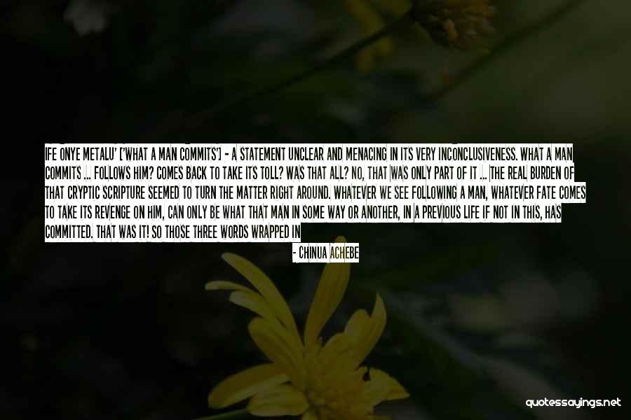 Chinua Achebe Quotes 472202 Chinua Achebe Quotes 472202