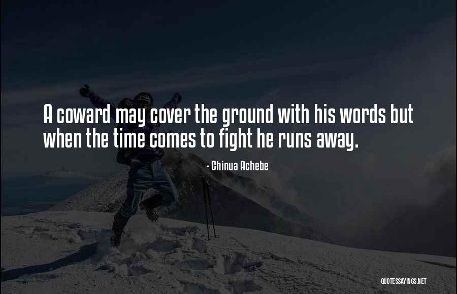Chinua Achebe Quotes 493478 Chinua Achebe Quotes 493478
