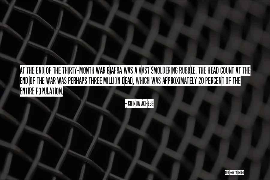 Chinua Achebe Quotes 502624 Chinua Achebe Quotes 502624