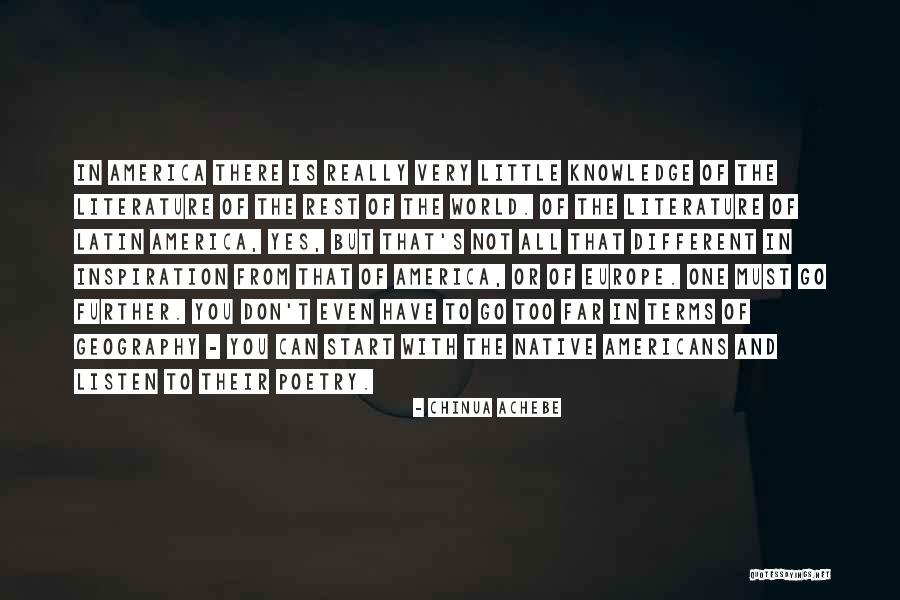 Chinua Achebe Quotes 530288 Chinua Achebe Quotes 530288