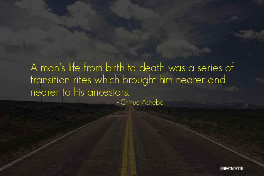 Chinua Achebe Quotes 628733 Chinua Achebe Quotes 628733